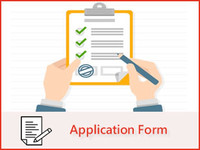 application_form